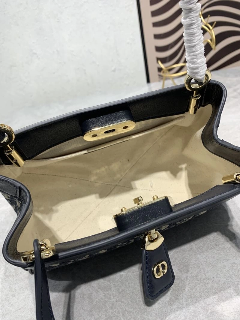 D10r top handle bags 4101c-3158