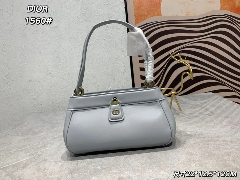 D10r top handle bags 4101c-3160