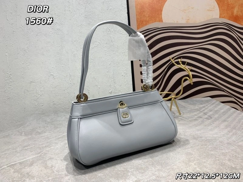 D10r top handle bags 4101c-3160