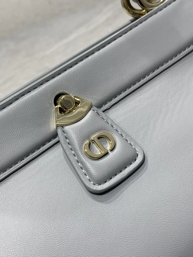 D10r top handle bags 4101c-3160