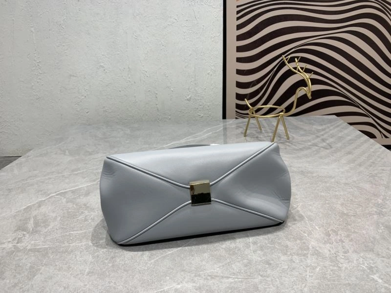 D10r top handle bags 4101c-3160