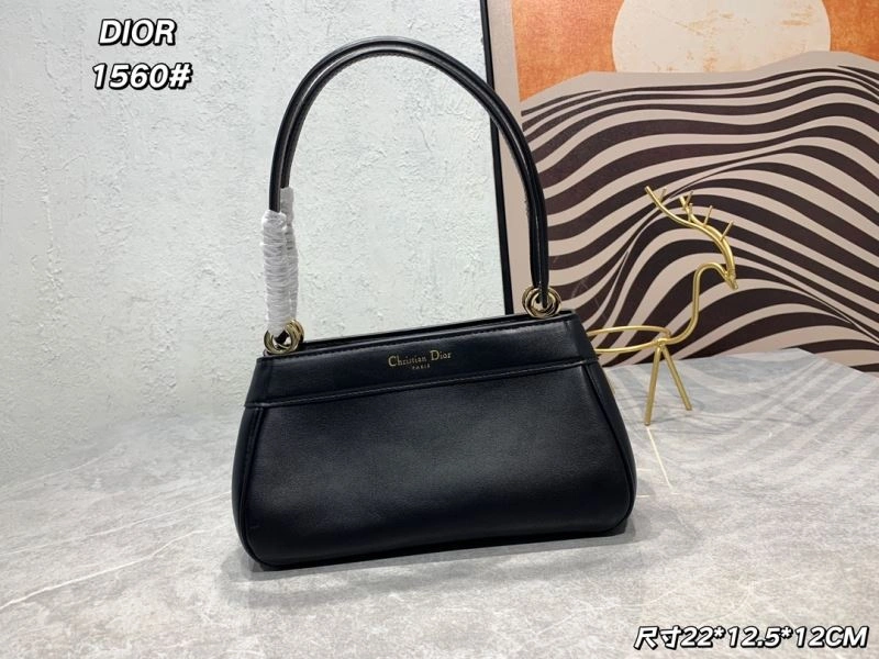 D10r top handle bags 4101c-3161