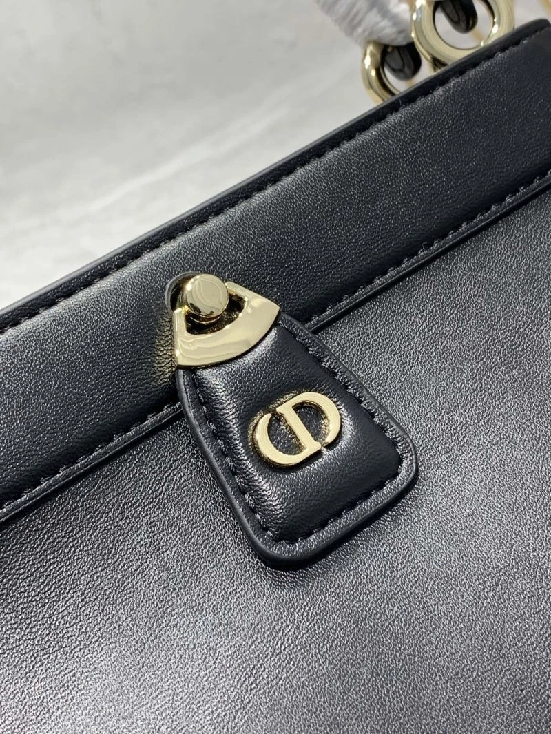 D10r top handle bags 4101c-3161