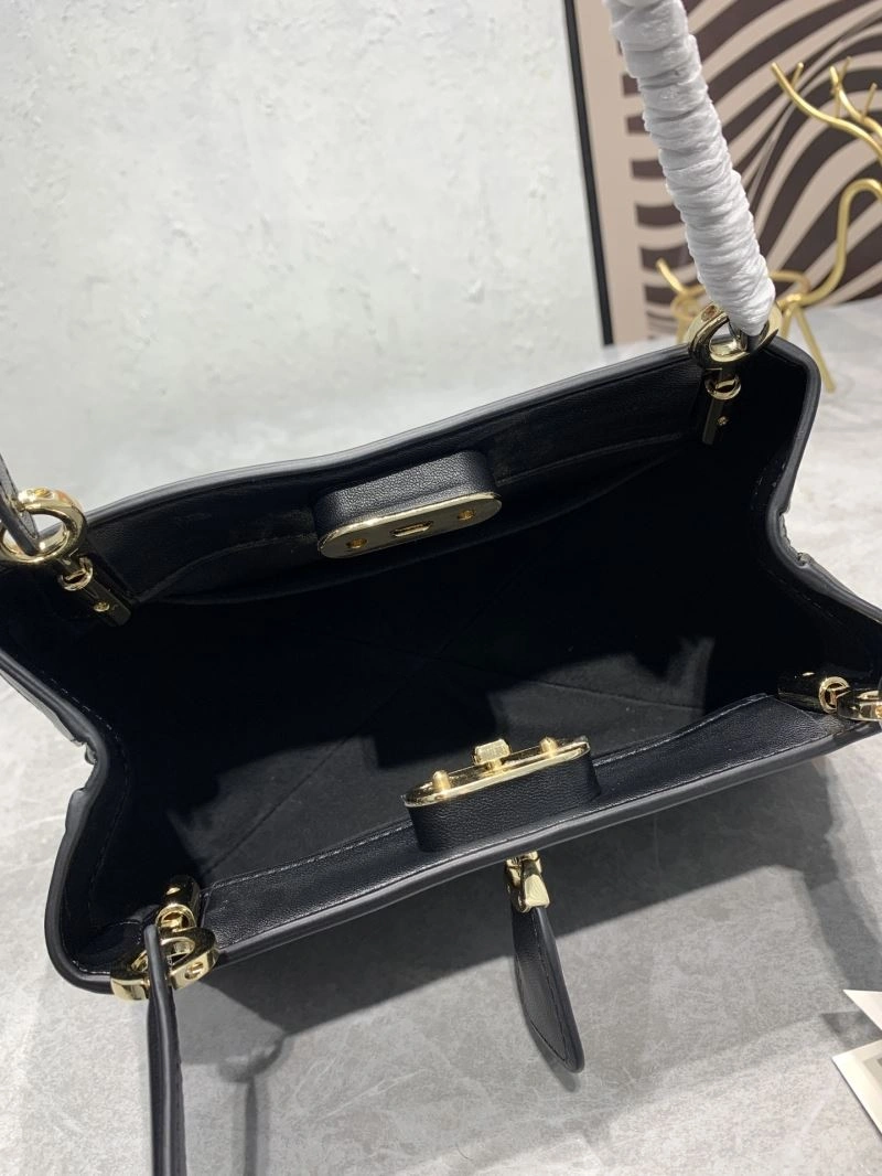 D10r top handle bags 4101c-3161