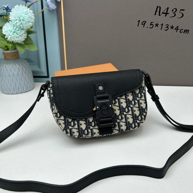 D10r bobby bags 4101c-3215