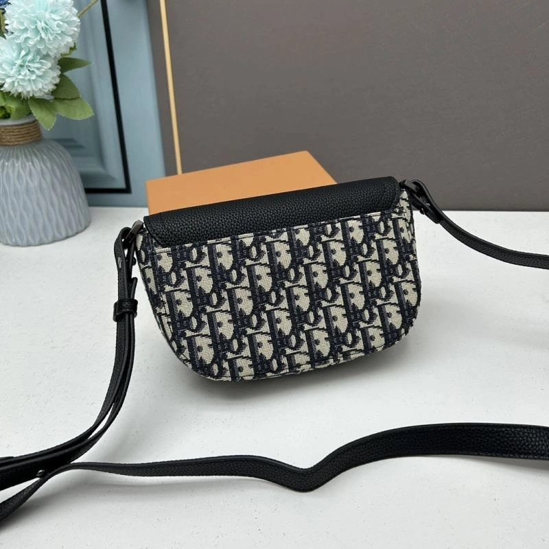 D10r bobby bags 4101c-3215