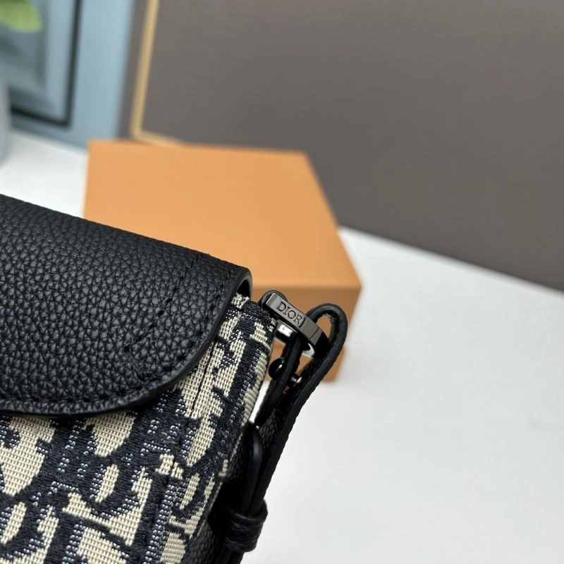 D10r bobby bags 4101c-3215