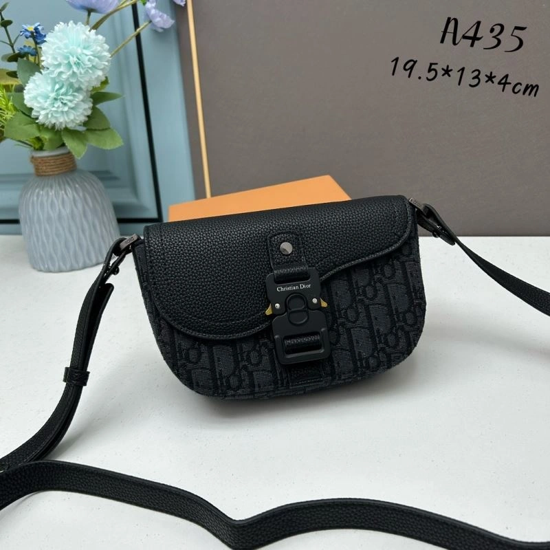 D10r bobby bags 4101c-3216