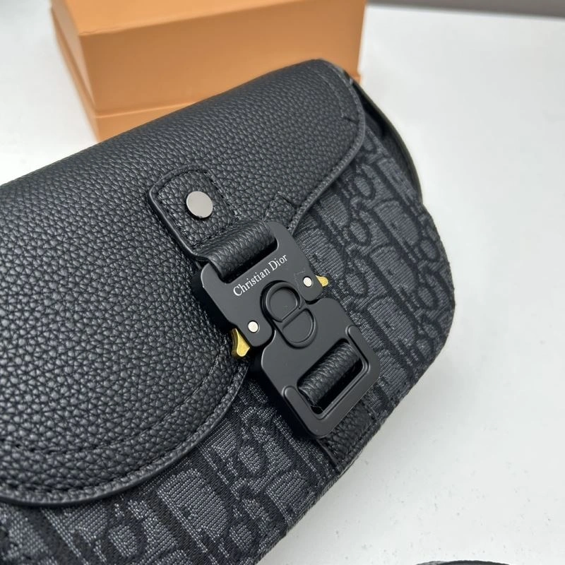 D10r bobby bags 4101c-3216