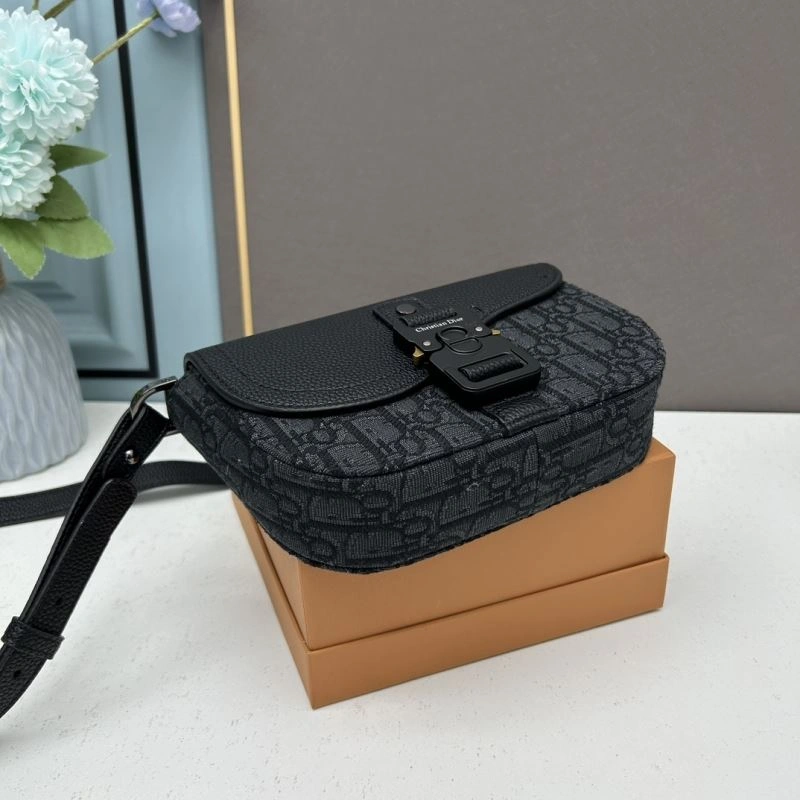 D10r bobby bags 4101c-3216