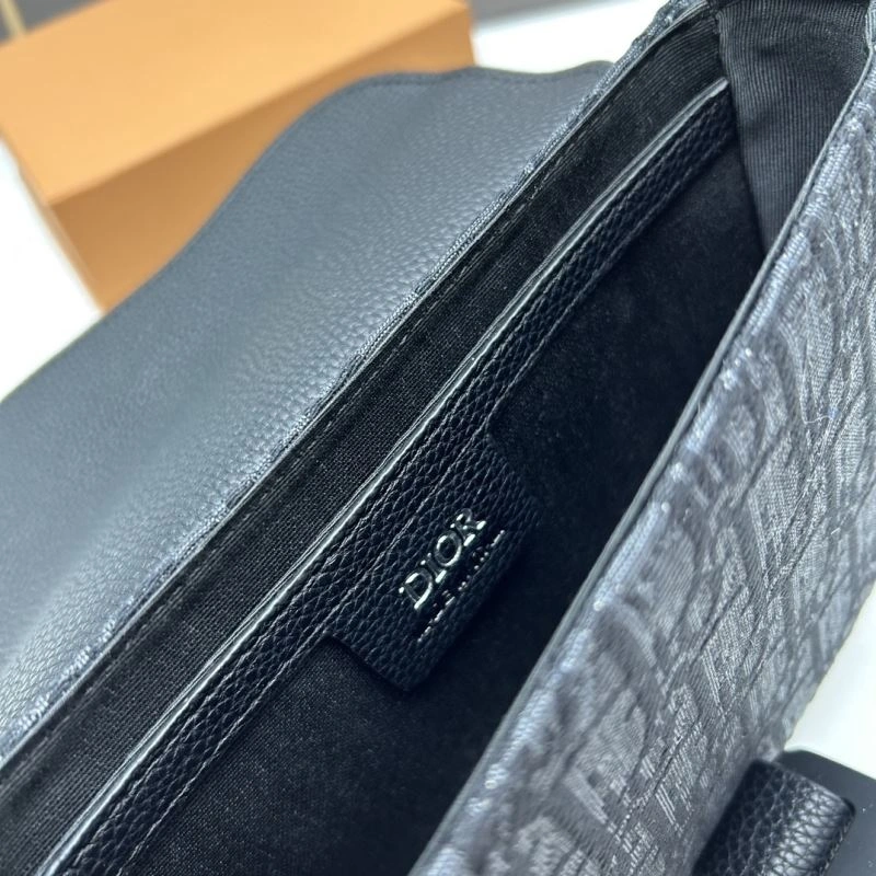 D10r bobby bags 4101c-3216