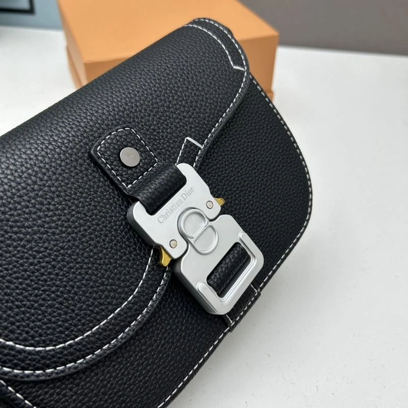 D10r bobby bags 4101c-3217