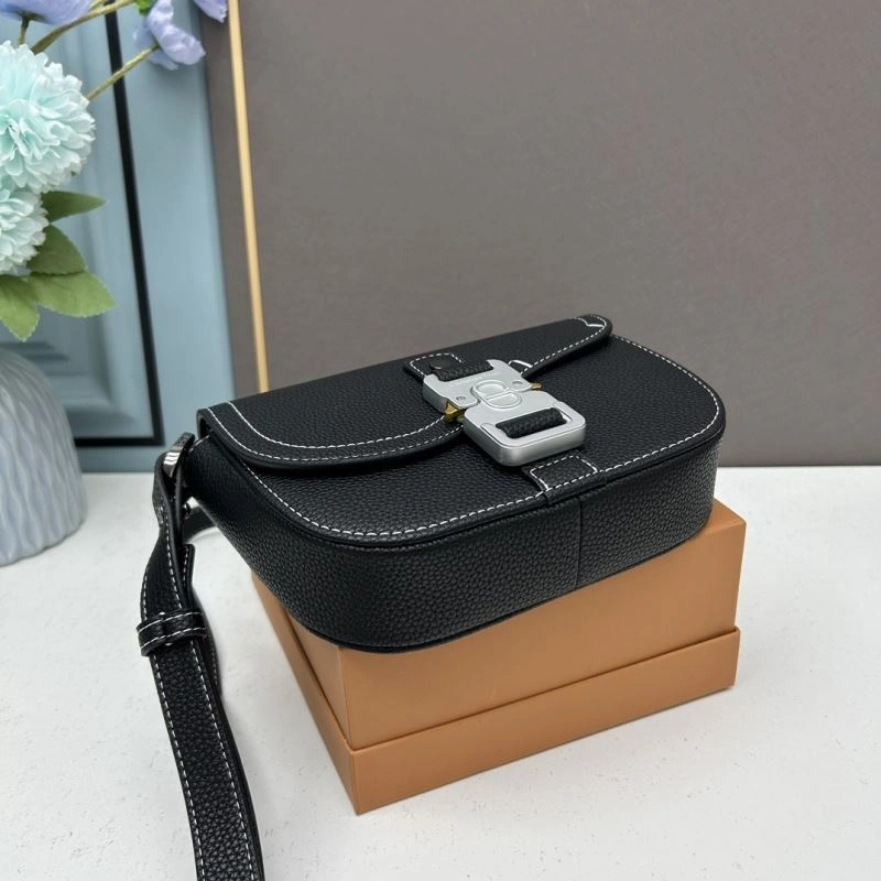 D10r bobby bags 4101c-3217