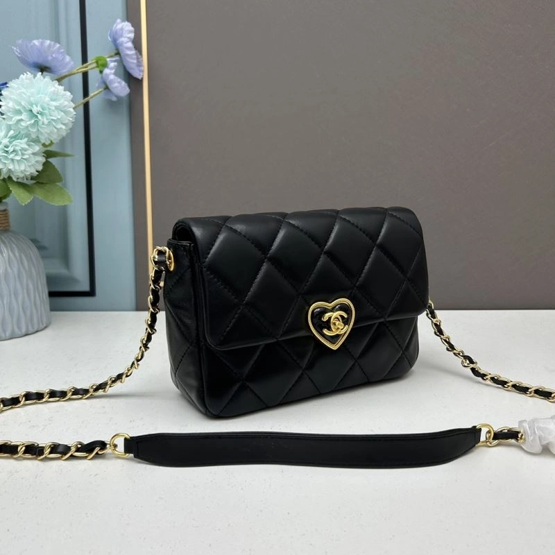Ch**el satchel bags 4101c-3236