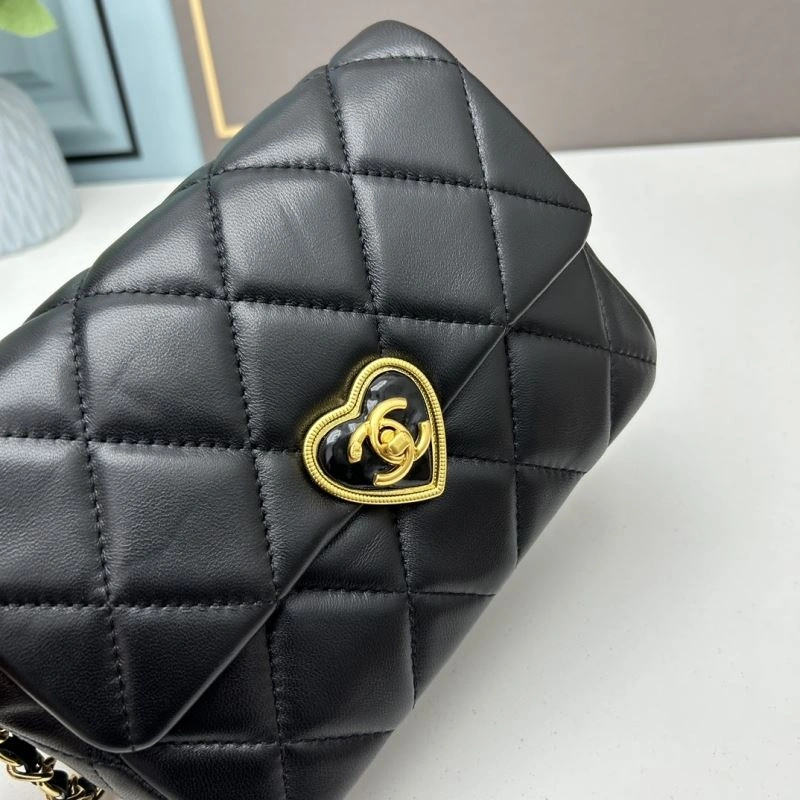 Ch**el satchel bags 4101c-3236