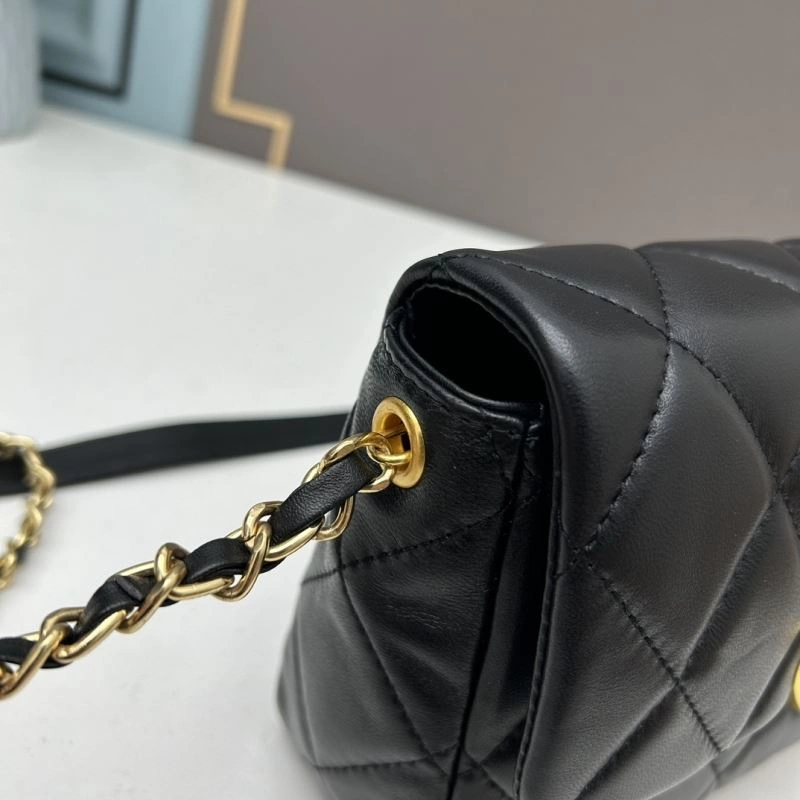 Ch**el satchel bags 4101c-3236