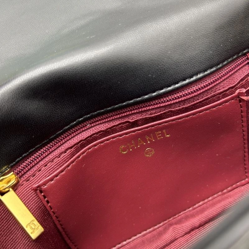 Ch**el satchel bags 4101c-3240