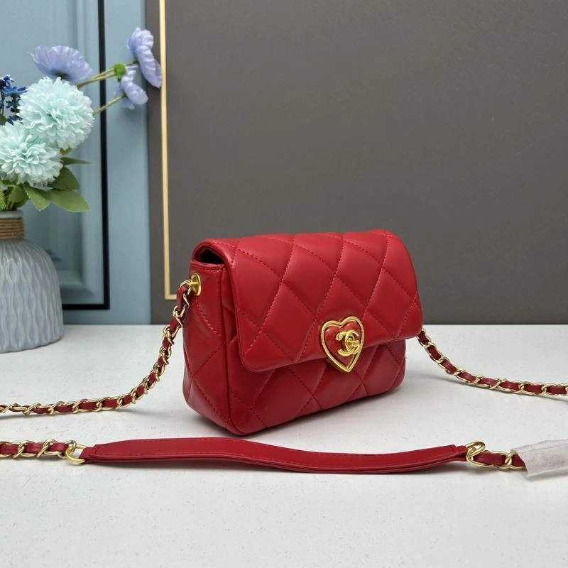 Ch**el satchel bags 4101c-3241