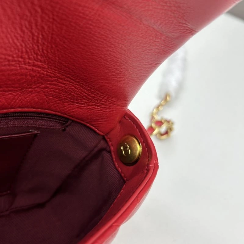 Ch**el satchel bags 4101c-3241