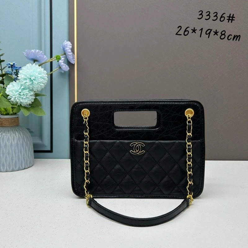 Ch**el satchel bags 4101c-3245