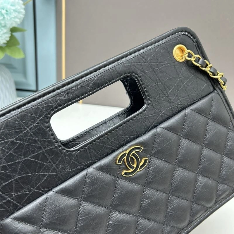 Ch**el satchel bags 4101c-3245