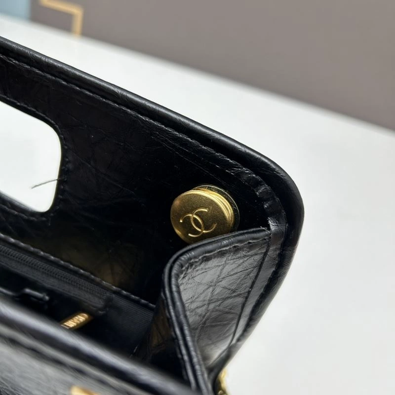 Ch**el satchel bags 4101c-3245
