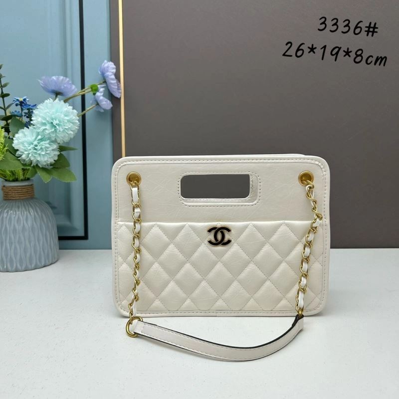 Ch**el satchel bags 4101c-3246