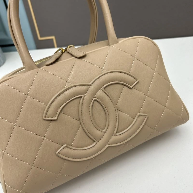 Ch**el top handle bags 4101c-3248