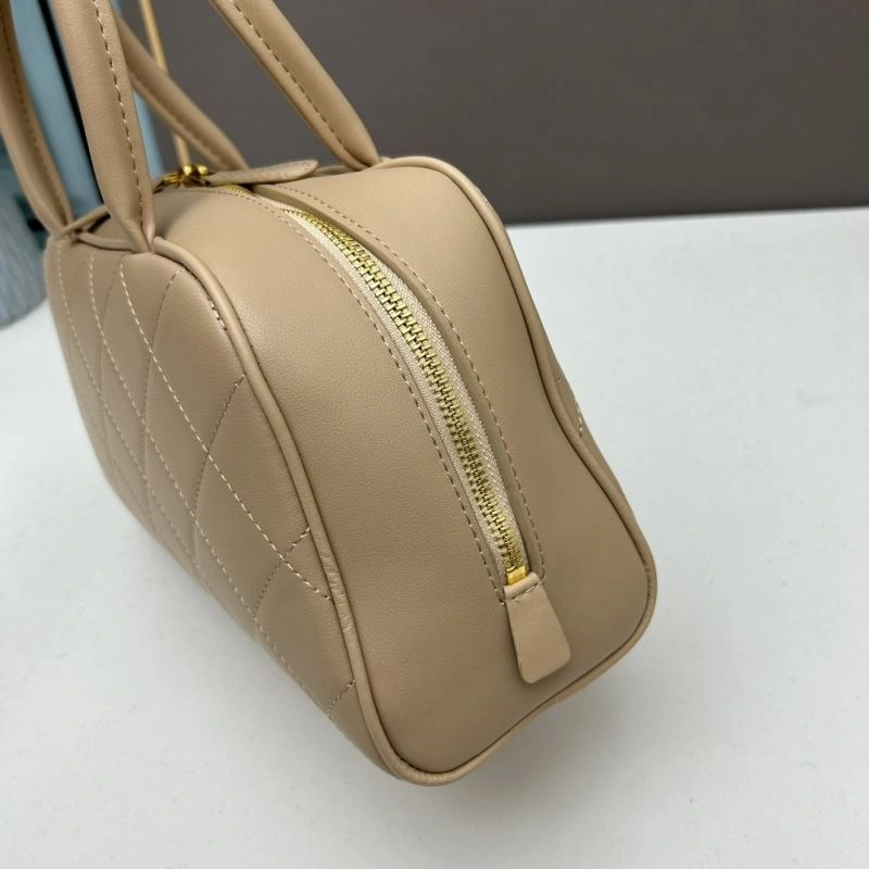 Ch**el top handle bags 4101c-3248