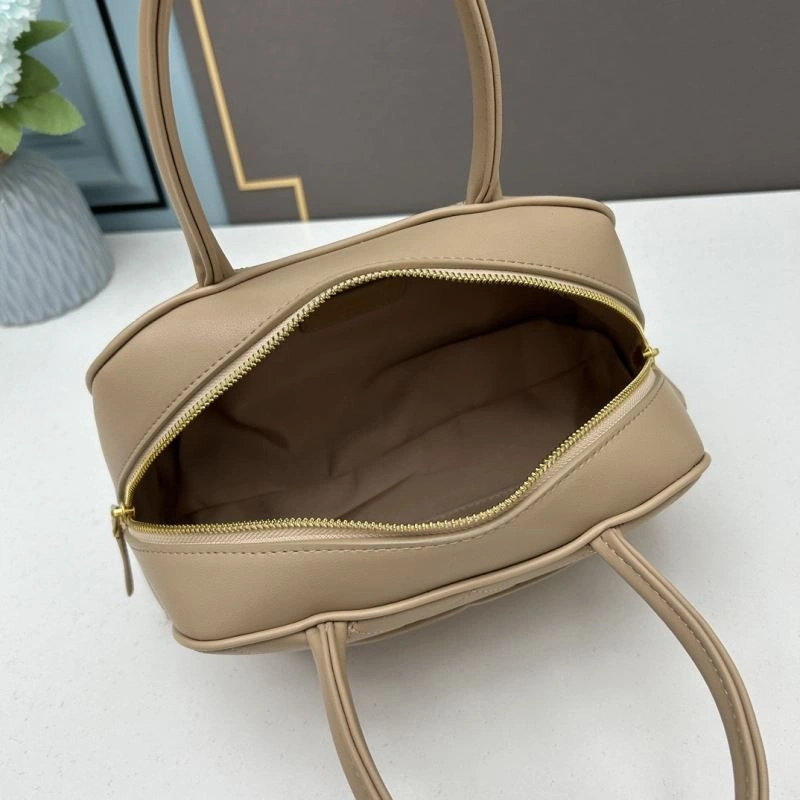 Ch**el top handle bags 4101c-3248