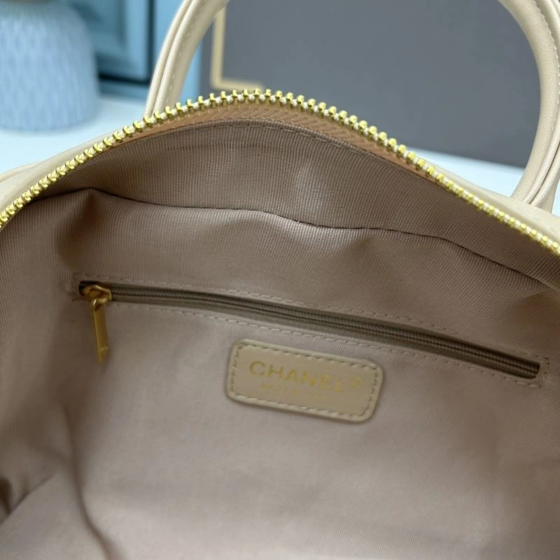 Ch**el top handle bags 4101c-3248