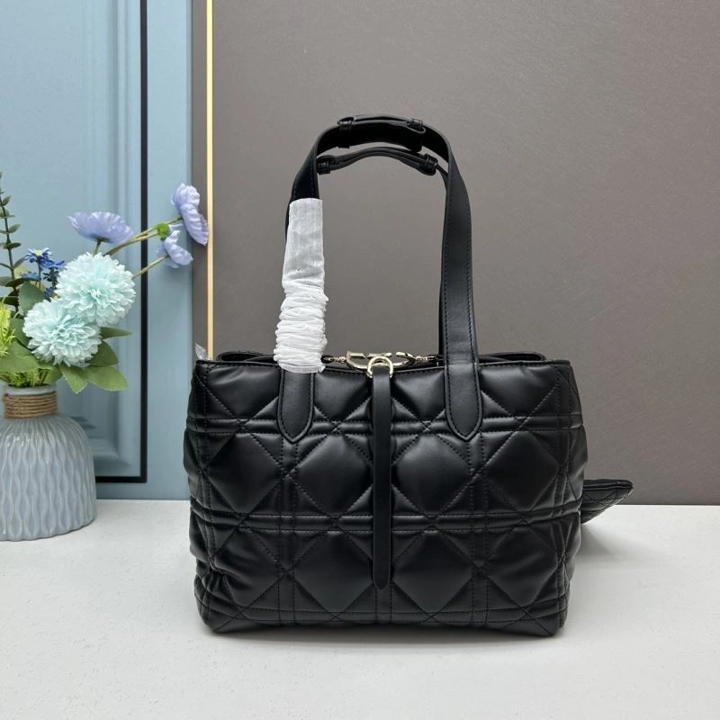 D10r top handle bags 4101c-3249