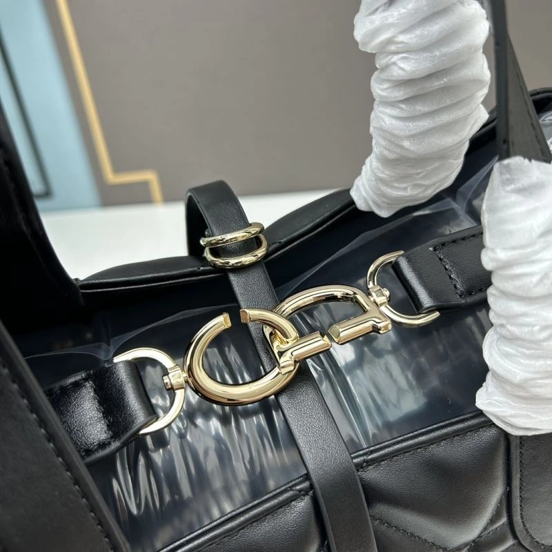 D10r top handle bags 4101c-3249