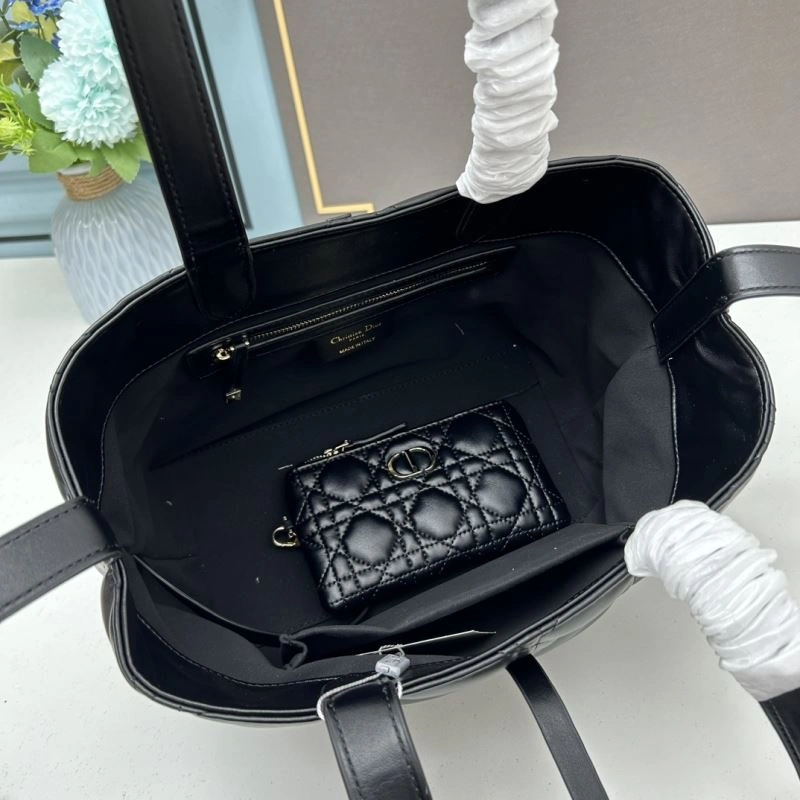 D10r top handle bags 4101c-3249