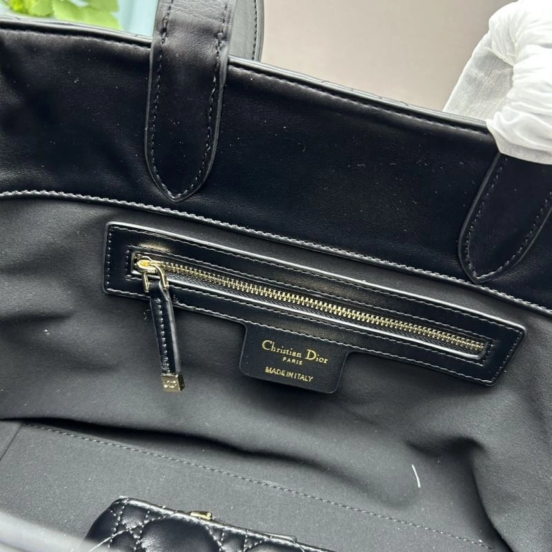 D10r top handle bags 4101c-3249
