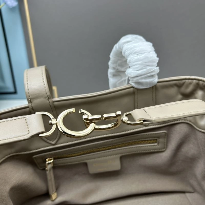 D10r top handle bags 4101c-3250