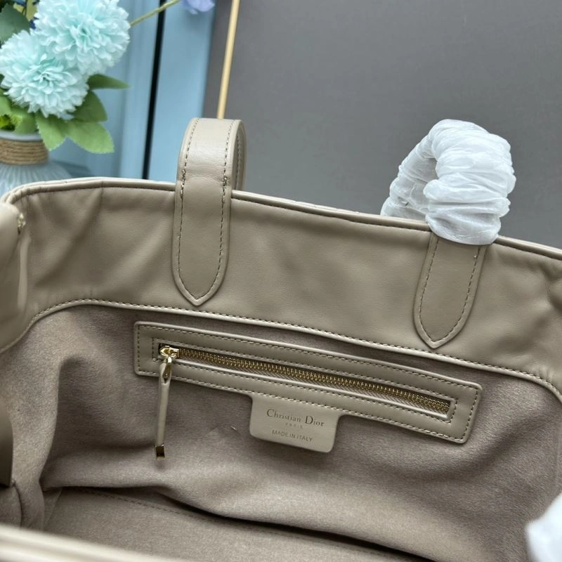 D10r top handle bags 4101c-3250