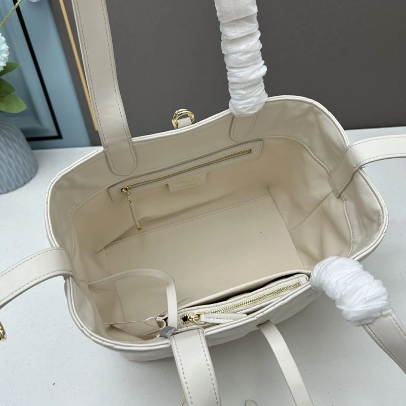 D10r top handle bags 4101c-3251