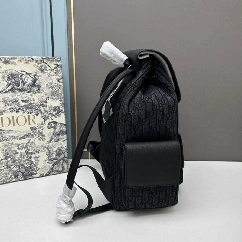 D10r backpacks 4101c-3270