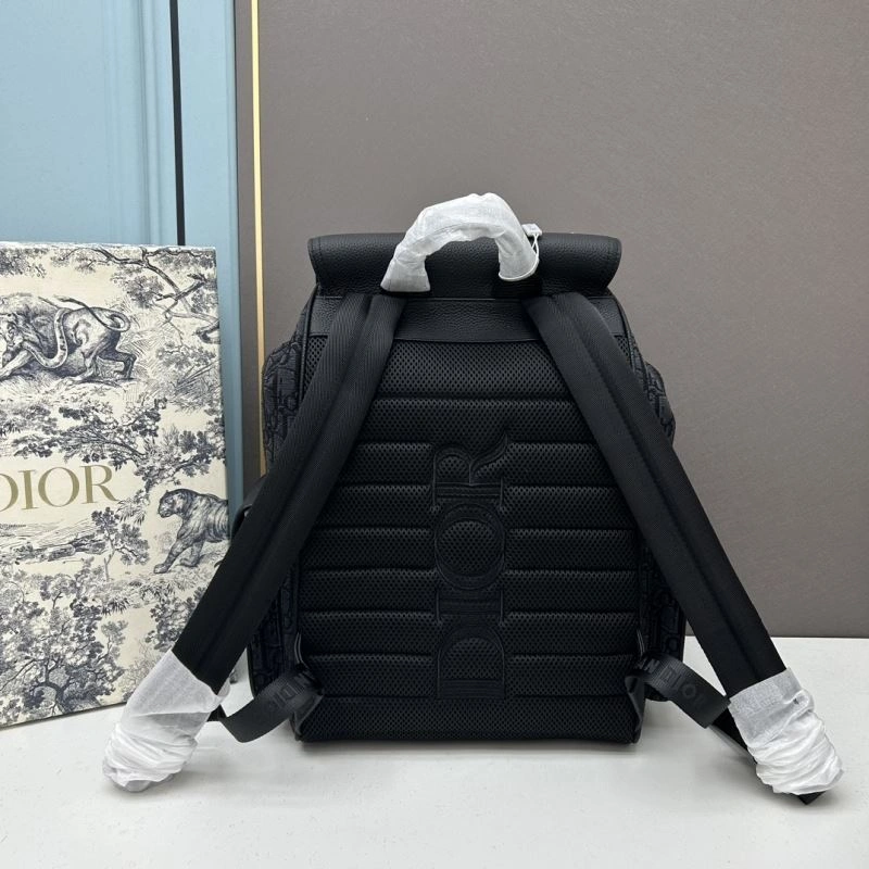 D10r backpacks 4101c-3270