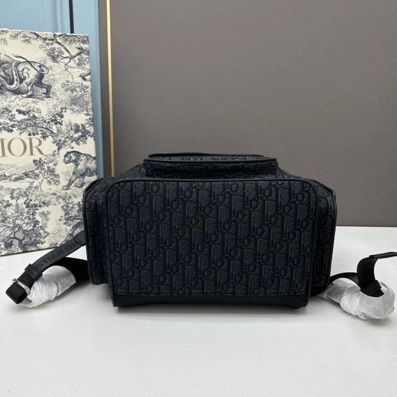D10r backpacks 4101c-3270