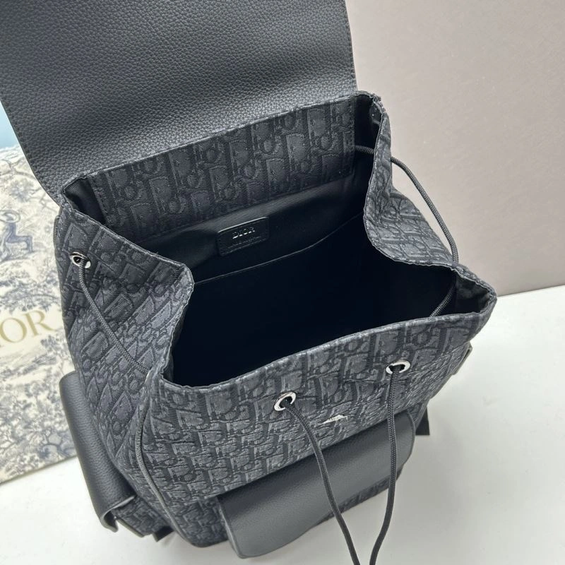 D10r backpacks 4101c-3270