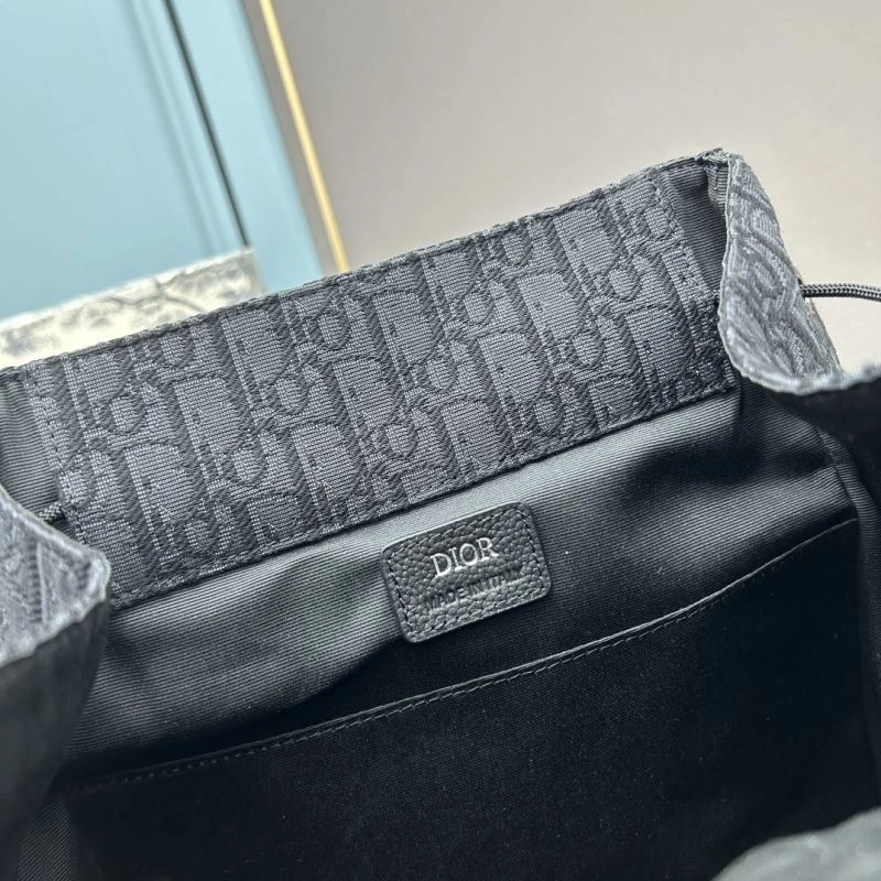 D10r backpacks 4101c-3270