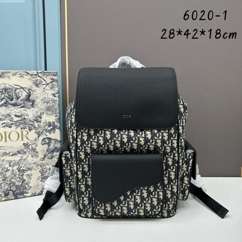 D10r backpacks 4101c-3271