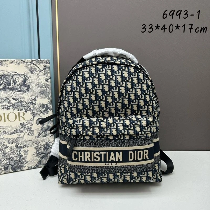 D10r backpacks 4101c-3272
