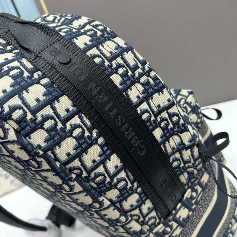 D10r backpacks 4101c-3272