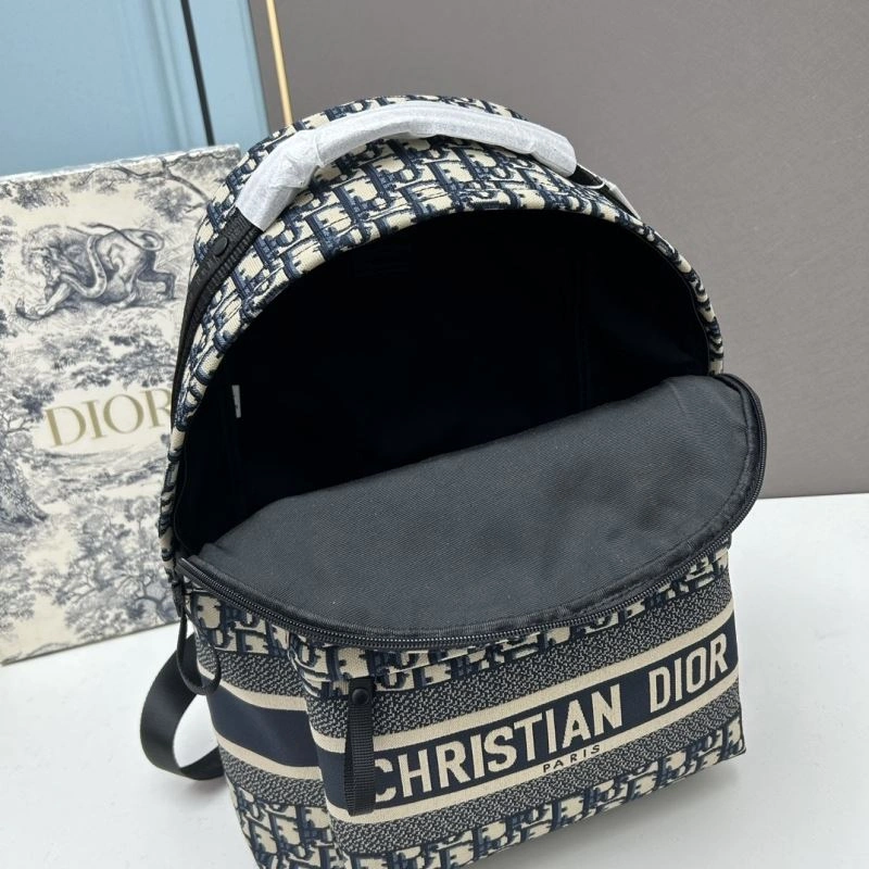 D10r backpacks 4101c-3272