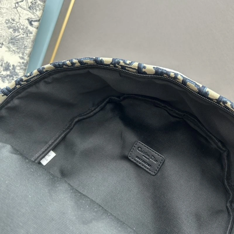 D10r backpacks 4101c-3272