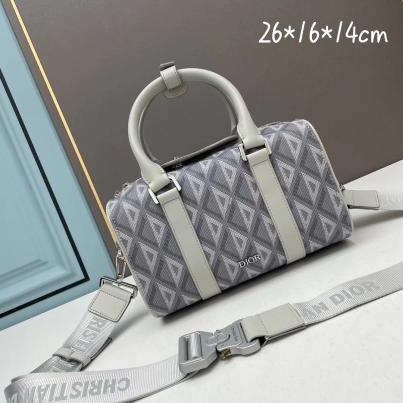 D10r top handle bags 4101c-3275