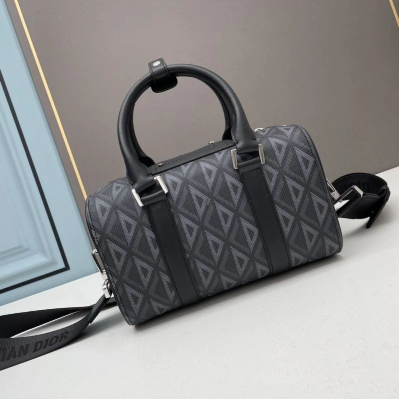 D10r top handle bags 4101c-3276